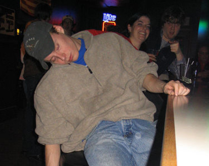Drunk.jpg?ixlib=rails 2.1