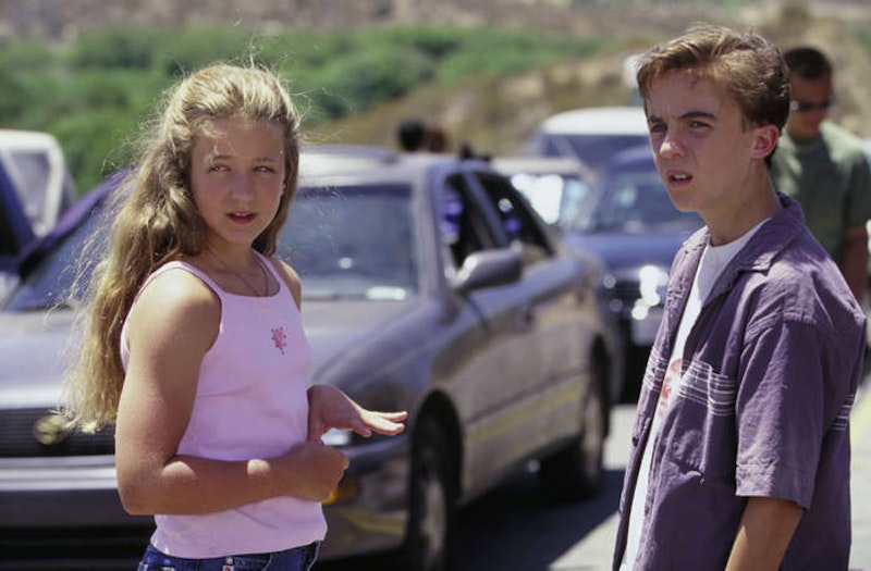 Malcolm in the middle series s2 traffic jam.jpg?ixlib=rails 2.1