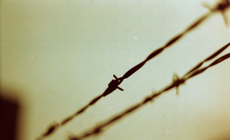 Screen shot 2013 07 11 at 9.27.12 am.png?ixlib=rails 2.1