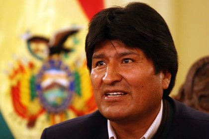 Rsz evo morales.jpg?ixlib=rails 2.1
