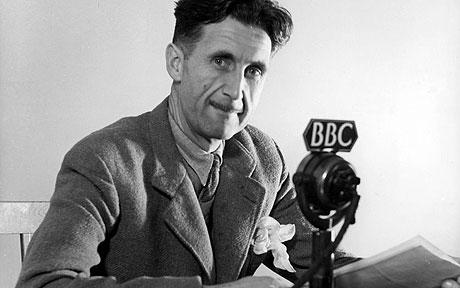 George orwell 1418059c.jpg?ixlib=rails 2.1