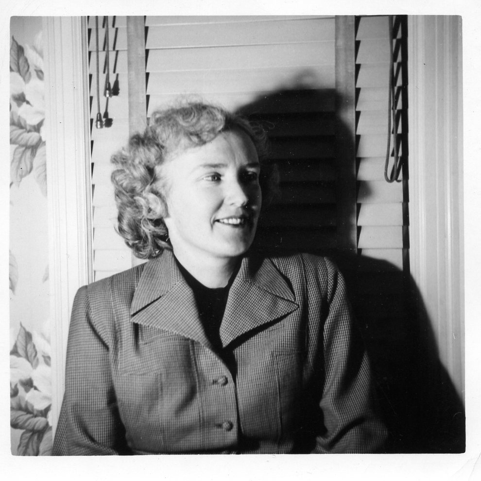  1.jpg?ixlib=rails 2.1