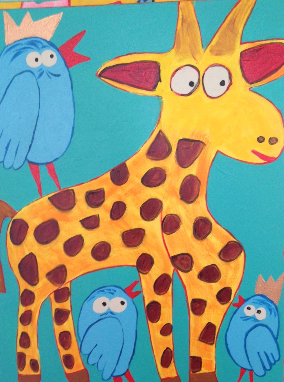  1.jpg?ixlib=rails 2.1