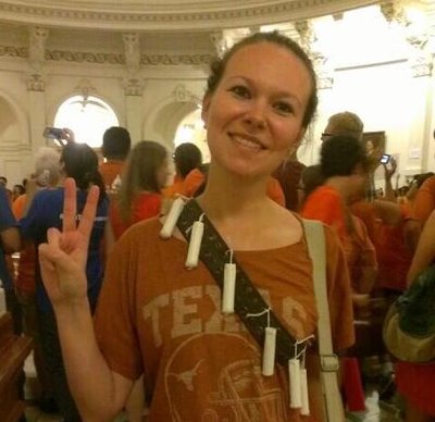 Rsz texas.jpg?ixlib=rails 2.1