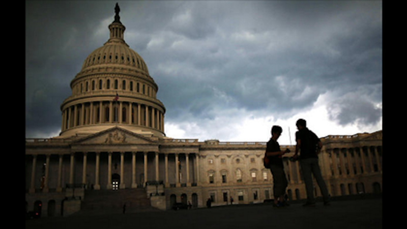 Rsz capitol.png?ixlib=rails 2.1