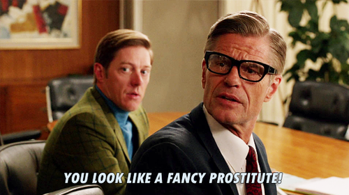 Tumblr mpwlr08grw1swo4sto2 500.png?ixlib=rails 2.1