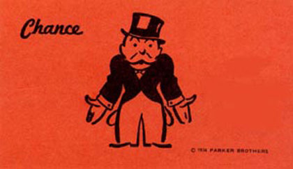 Rsz monopolypoor.jpg?ixlib=rails 2.1