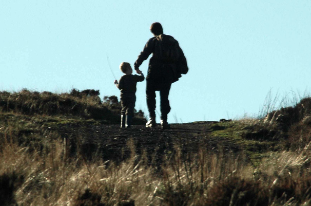 Screen shot 2013 07 16 at 9.17.18 am.png?ixlib=rails 2.1