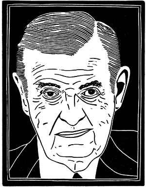 Rsz chickhearn  1 .png?ixlib=rails 2.1