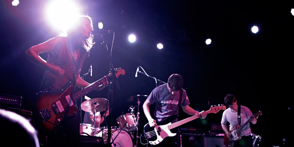 Local speedyortiz.jpg?ixlib=rails 2.1