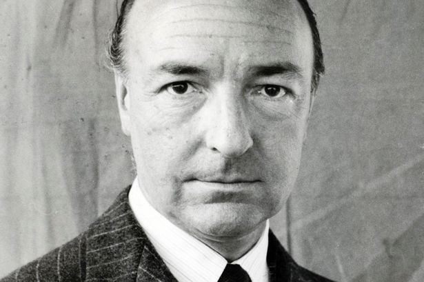 John profumo 1777781.jpg?ixlib=rails 2.1