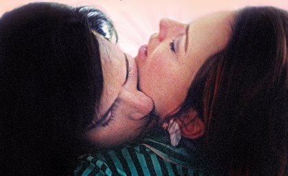 Rsz laurence anyways affiche def 1.jpg?ixlib=rails 2.1