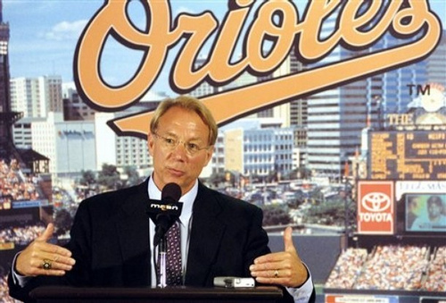 2608703592 c2abfb9d58.jpg?ixlib=rails 2.1