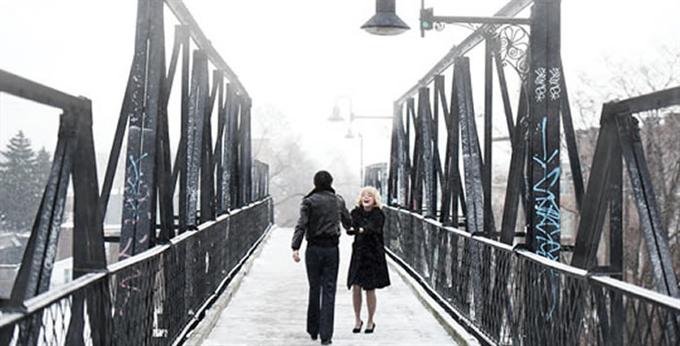 Wftcrmimagefetch.jpg?ixlib=rails 2.1