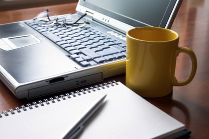 Rsz telecommuting resized 600.jpg?ixlib=rails 2.1