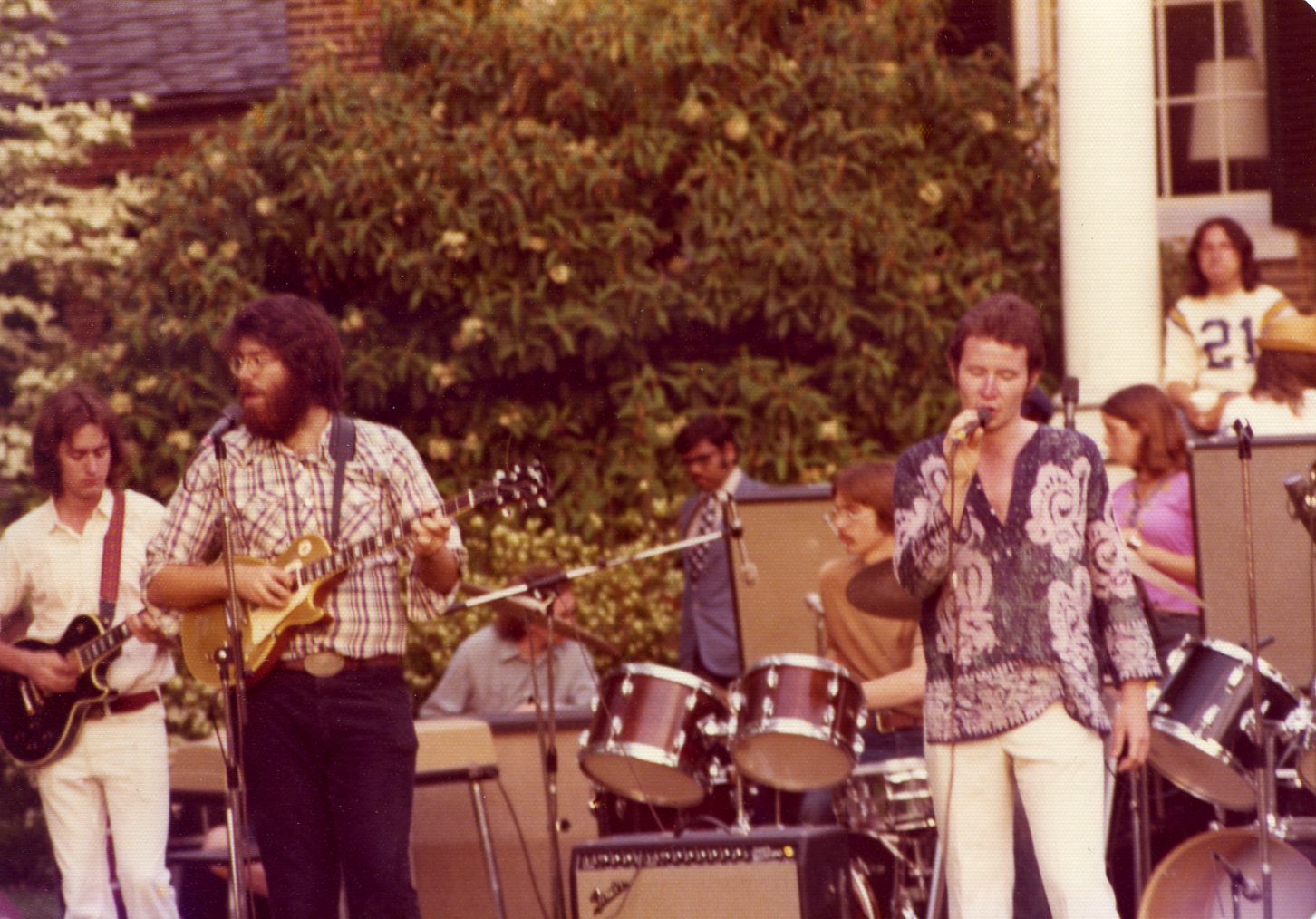  1.jpg?ixlib=rails 2.1