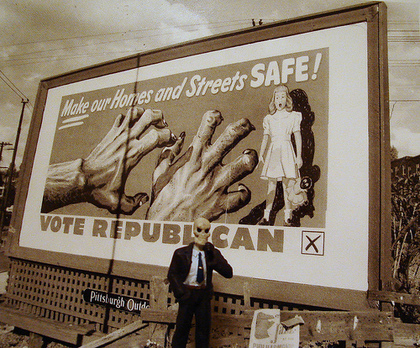 Republican.jpg?ixlib=rails 2.1