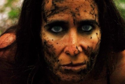 Rsz marla mase speak press photo 687x1024.jpg?ixlib=rails 2.1