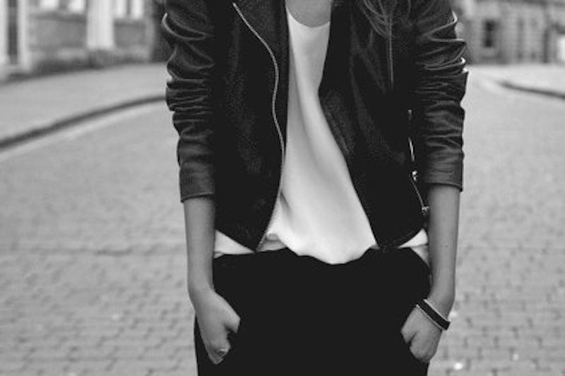 Rsz black fashion girl jacket leather jacket favimcom 260825.jpg?ixlib=rails 2.1