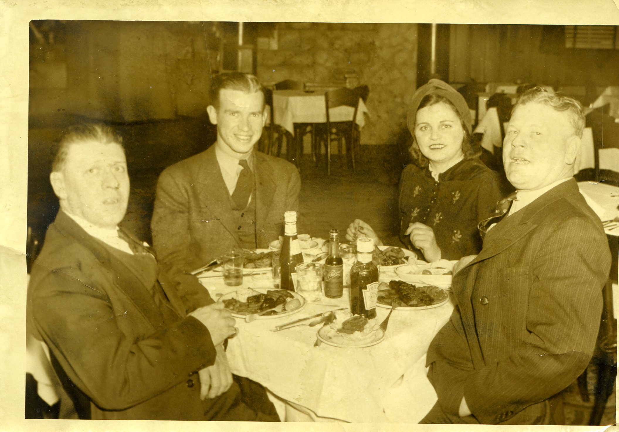  1.jpg?ixlib=rails 2.1