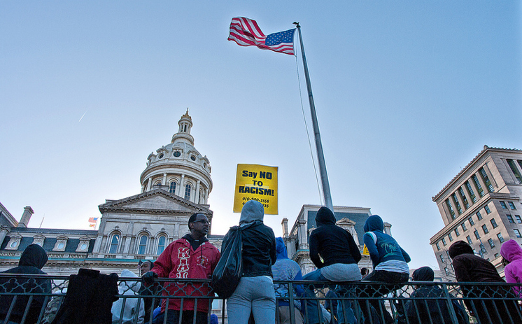 Screen shot 2013 07 19 at 1.53.55 pm.png?ixlib=rails 2.1