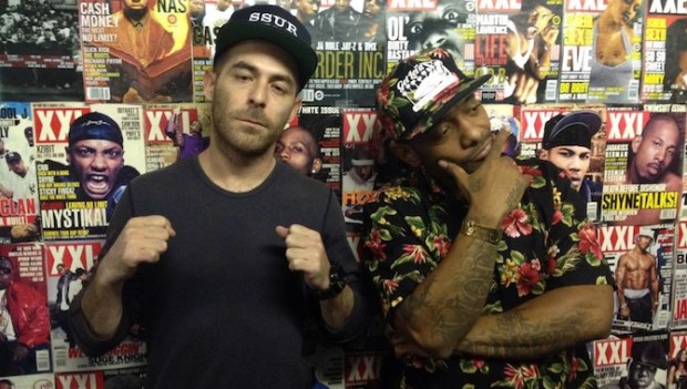 Prodigy and alchemist cover board 620x351.jpg?ixlib=rails 2.1