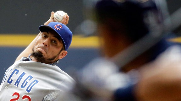 Chi a matt garza mb 576.jpg?ixlib=rails 2.1