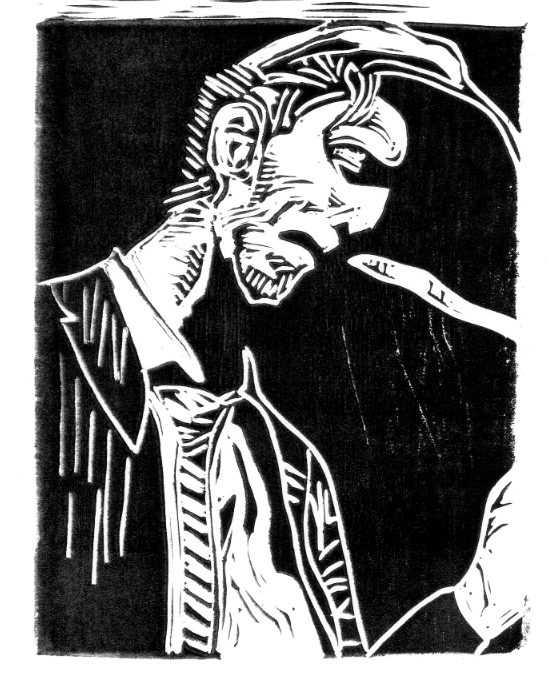  1.png?ixlib=rails 2.1