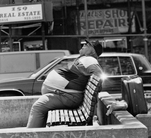 Untitled.jpg?ixlib=rails 2.1