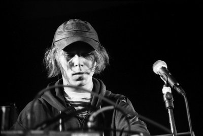 Rsz eric copeland black dice atp 2004.jpg?ixlib=rails 2.1