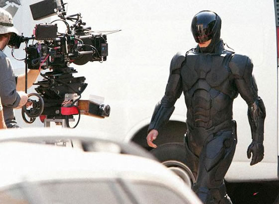 Robocop lot.jpg?ixlib=rails 2.1