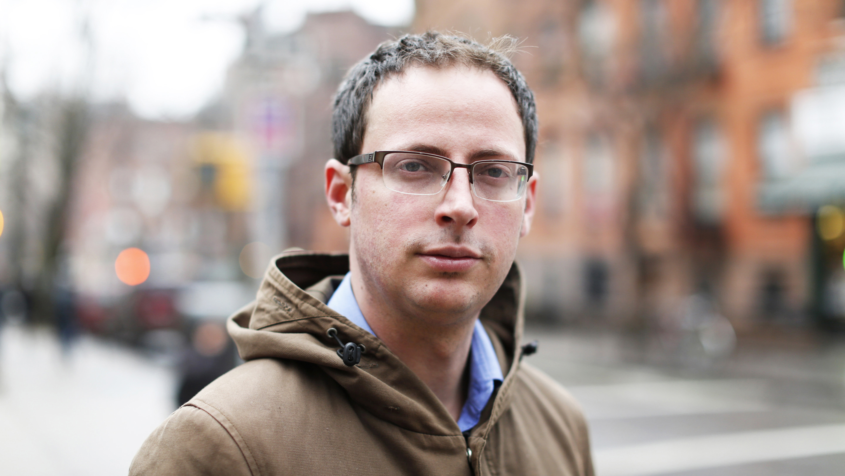 Silver 06photo 20131.jpg?ixlib=rails 2.1