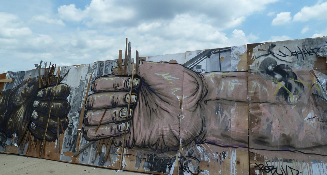 Screen shot 2013 07 24 at 10.34.56 am.png?ixlib=rails 2.1