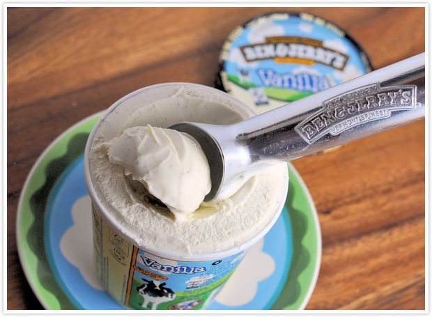 Url 1.jpeg?ixlib=rails 2.1