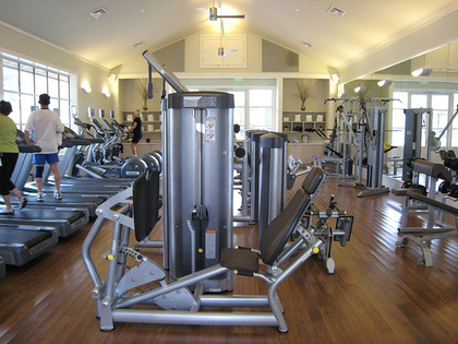 Gym.jpg?ixlib=rails 2.1