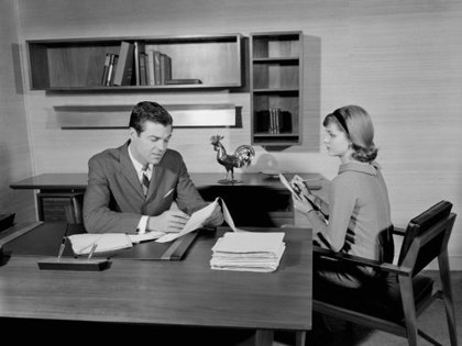 Rsz bizman.jpg?ixlib=rails 2.1