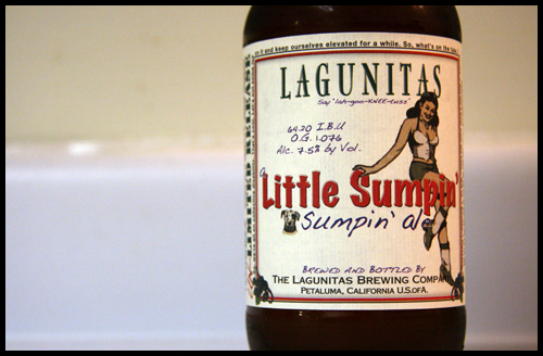 Url.jpeg?ixlib=rails 2.1