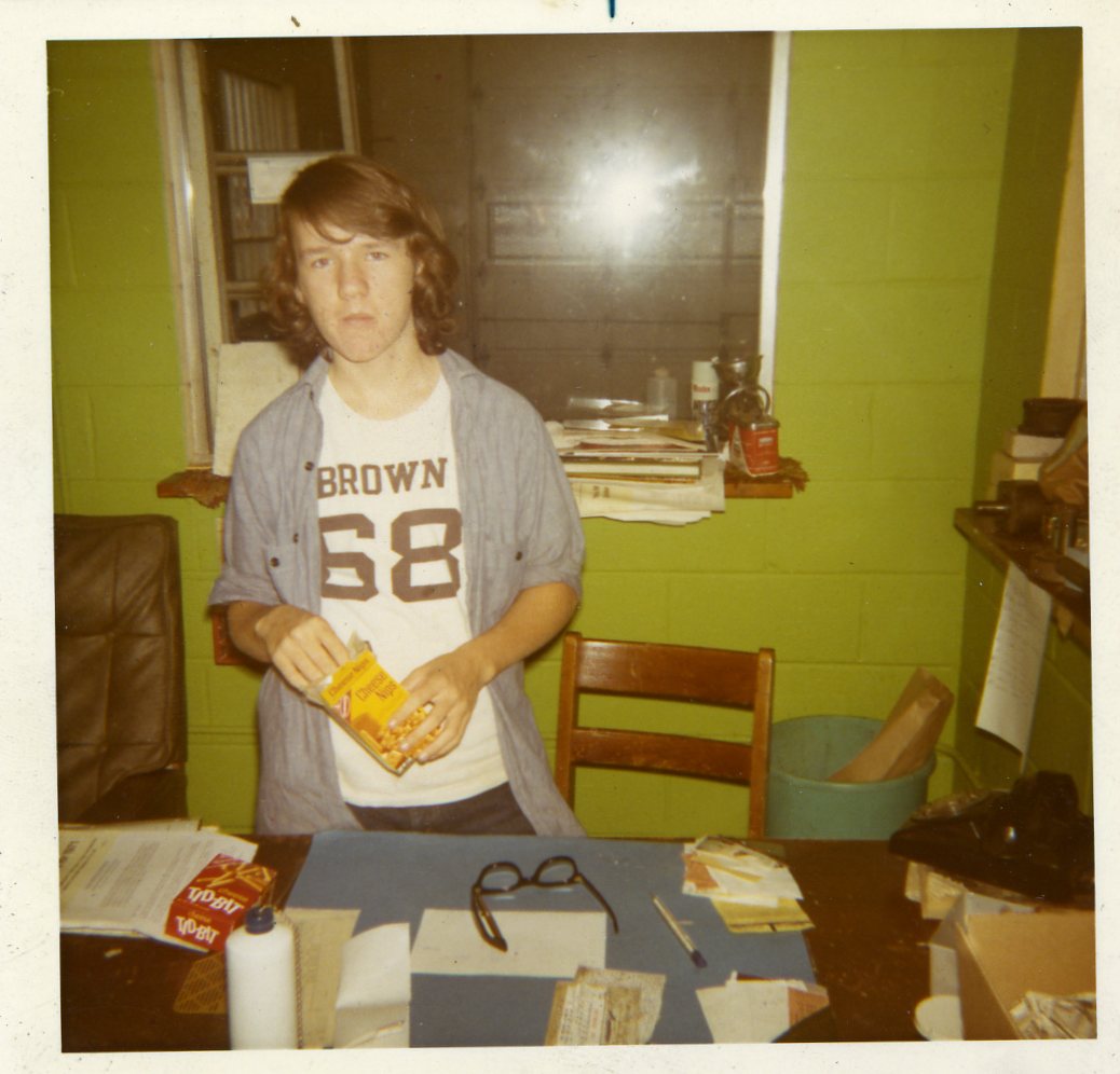 Img198.jpeg?ixlib=rails 2.1