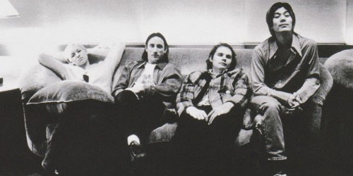 Smashing pumpkins the aeroplane flies high.jpg?ixlib=rails 2.1