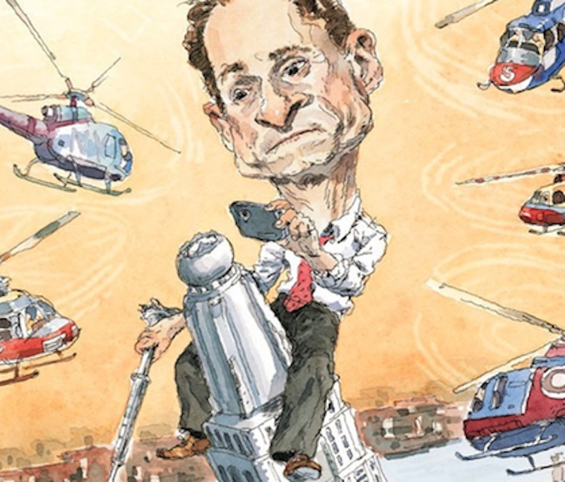 Rsz weiner new yorker cover.png?ixlib=rails 2.1