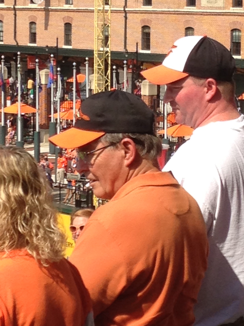  1.jpg?ixlib=rails 2.1