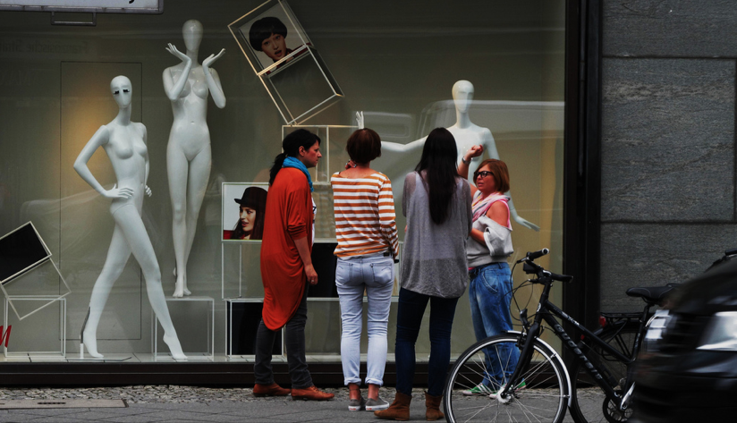 Screen shot 2013 07 30 at 9.40.31 am.png?ixlib=rails 2.1