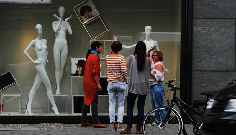 Screen shot 2013 07 30 at 9.40.31 am.png?ixlib=rails 2.1