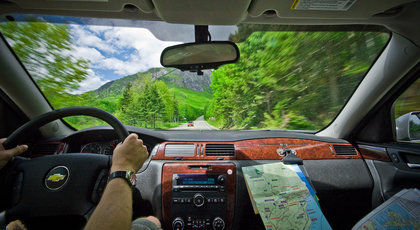 Rsz back page travel as you go quebec car cockpit full.jpg?ixlib=rails 2.1