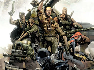 Gijoeheader.jpg?ixlib=rails 2.1