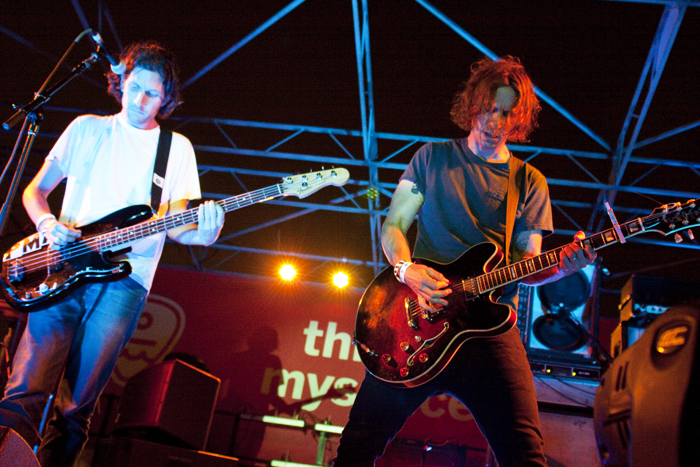 No age cp 7 25 2013b.jpg?ixlib=rails 2.1