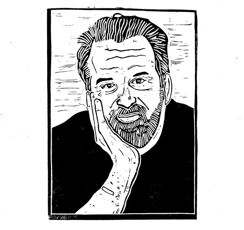 Screen shot 2013 07 31 at 11.52.56 am.png?ixlib=rails 2.1