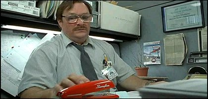 Five Reasons Office Space is a Cult Classic  www.splicetoday.com