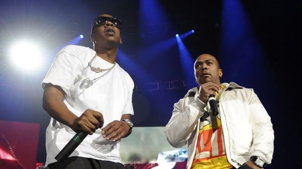 600 1373127346 b9785b0e2f81d0eb587107f60f065a05.jpg?ixlib=rails 2.1