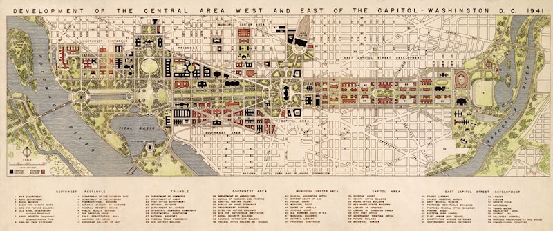 6 development of the central area west and east of the capitol.jpg?ixlib=rails 2.1